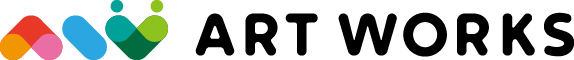 株式会社あーと・わーくす